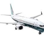 Сколько стоит самолет Boeing 737: модификации и цены