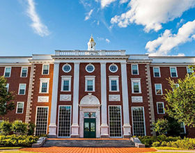 Сколько стоит обучение в Гарвардском университете?