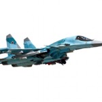 Сколько стоит истребитель Су-27: модификации и цены