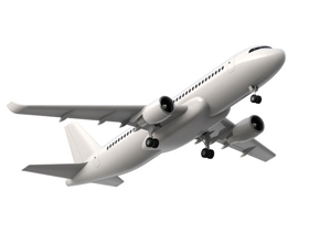 Сколько стоит пассажирский самолет: модели и цены