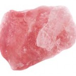 Сколько стоит камень розовый кварц: виды и цены