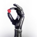 Сколько стоит бионический протез руки: модели и цены