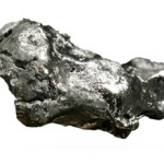 Сколько стоит металл иридий: динамика и ценообразование