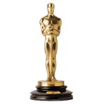 Сколько стоит статуэтка «Оскар»?