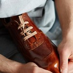 Сколько стоит растянуть обувь — средние цены на услугу